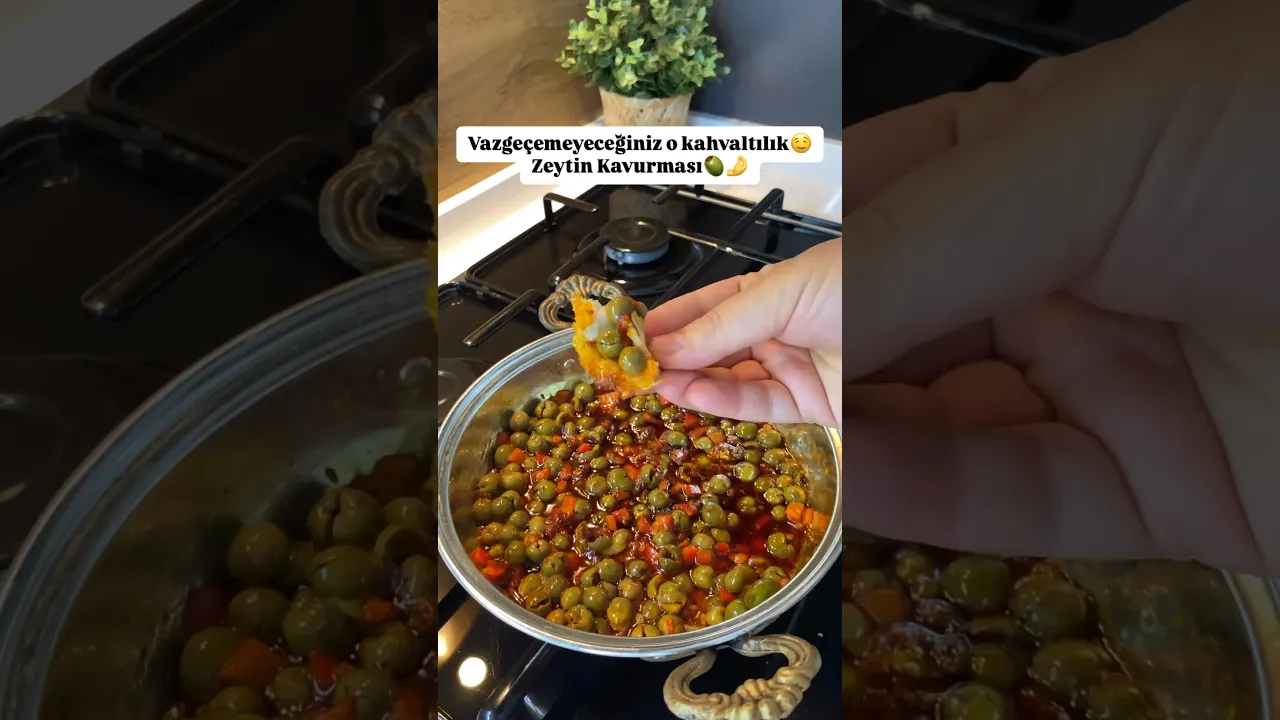 #food #pratiktarifler #recipe #global #cooking #yemektarifleri #tarif