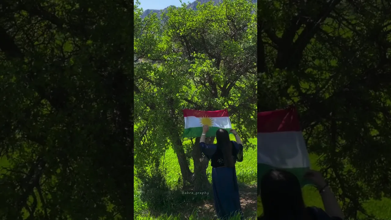 212 Kurdistan forever ✌️😍#kurdistan #viral #کورد #views #اكسبلور #shortvideo #kurdi #shorts#zaxo