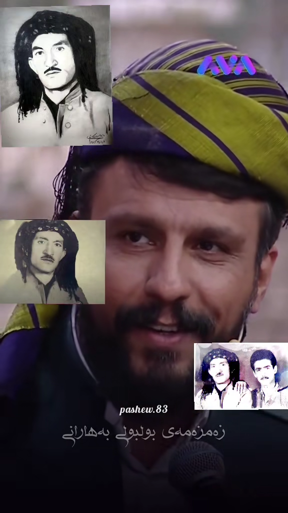 TikTok video #7549621993461665044