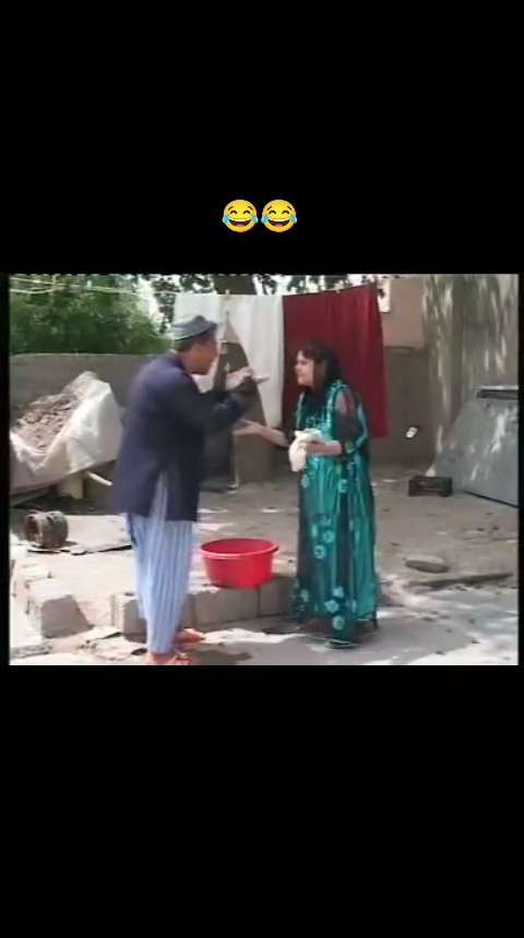 #foryou