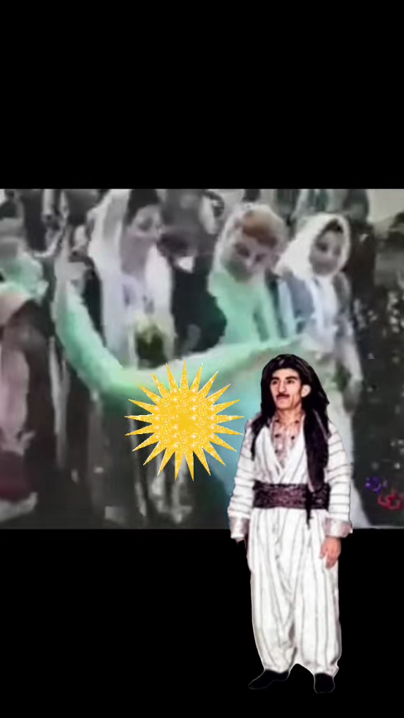 #گۆرانی کوردی #bjikurdustan🇹🇯☀️❤️💚❤️☀️💚 # #hasanzirak714 @Nabi Mardan...