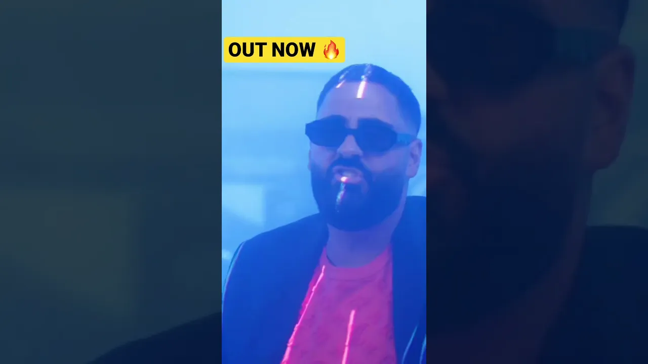 Bînin Hûn Bînin OUT NOW🔥