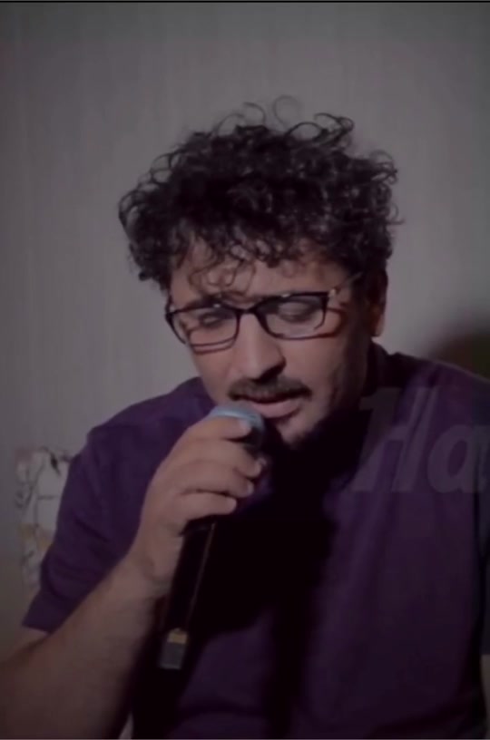 خوشترين گورانی کوردی ئارام شەیدا 🥰#fypシ #foryou #sulaimani #fypシ゚vira...