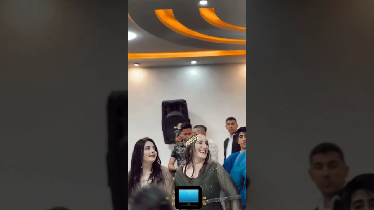 ۲ ژوئن ۲۰۲۵