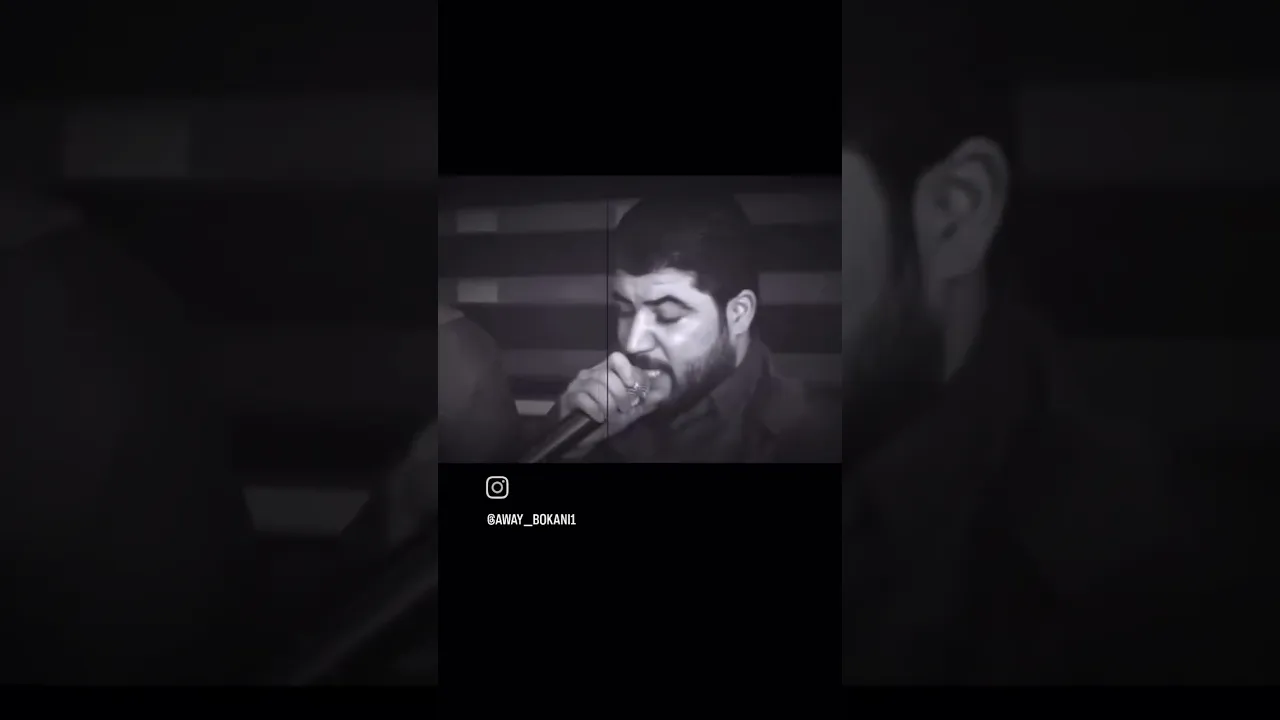 با سرعت 200 تا با اوات بوکانی 😂 #music #kurdi #kurdistan #کورد #موسیقی #آوات بوکانی