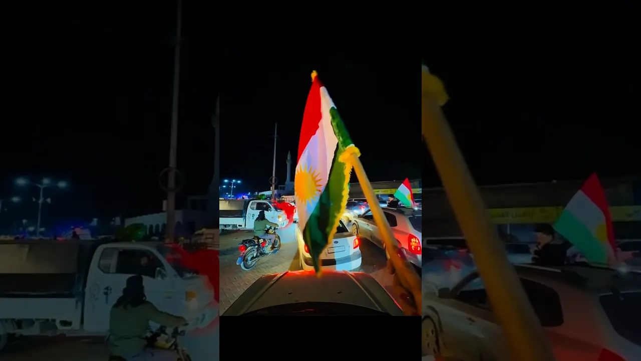 113 Kurdistan forever ✌️😍#kurdistan #viral #کورد #views #اكسبلور #shortvideo #kurdi #shorts#duhok #z