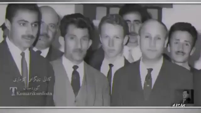 TikTok video #7507969435433733384