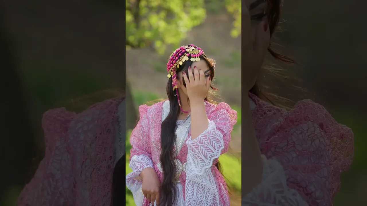 #کورد #کوردستان #رقص #bestkurdishdancemusic #کوردستانیم #کوردموزیک #کرد #کردستان #کرمانشاه #کرمانجی