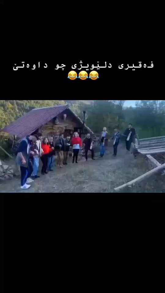 #fyp 7306494495225400582