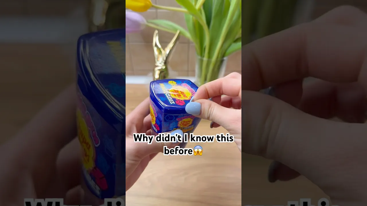 The best home hack 😱✅ #diy #homehack
