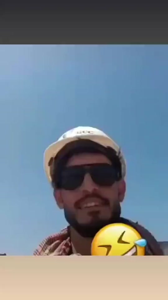#fyp 7423689359326547218