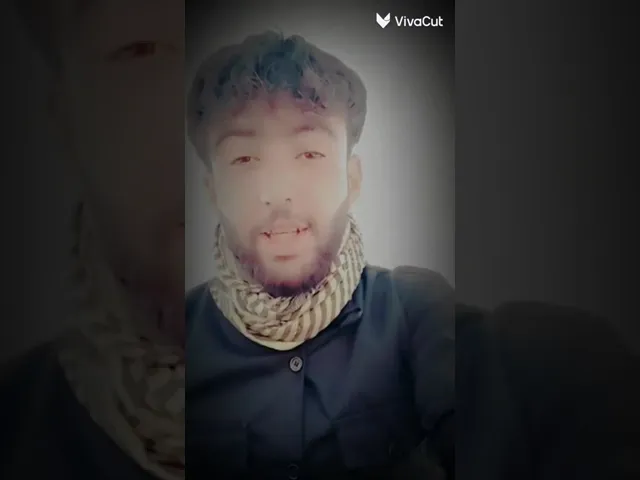 ئای لەو ڕۆژەی کە منش ئەمرم