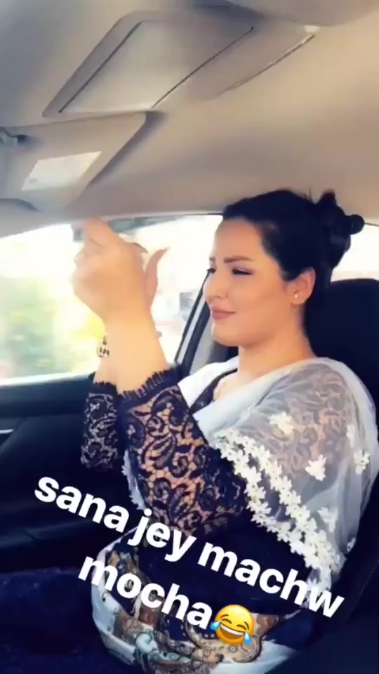 TikTok video #6936262102042578178