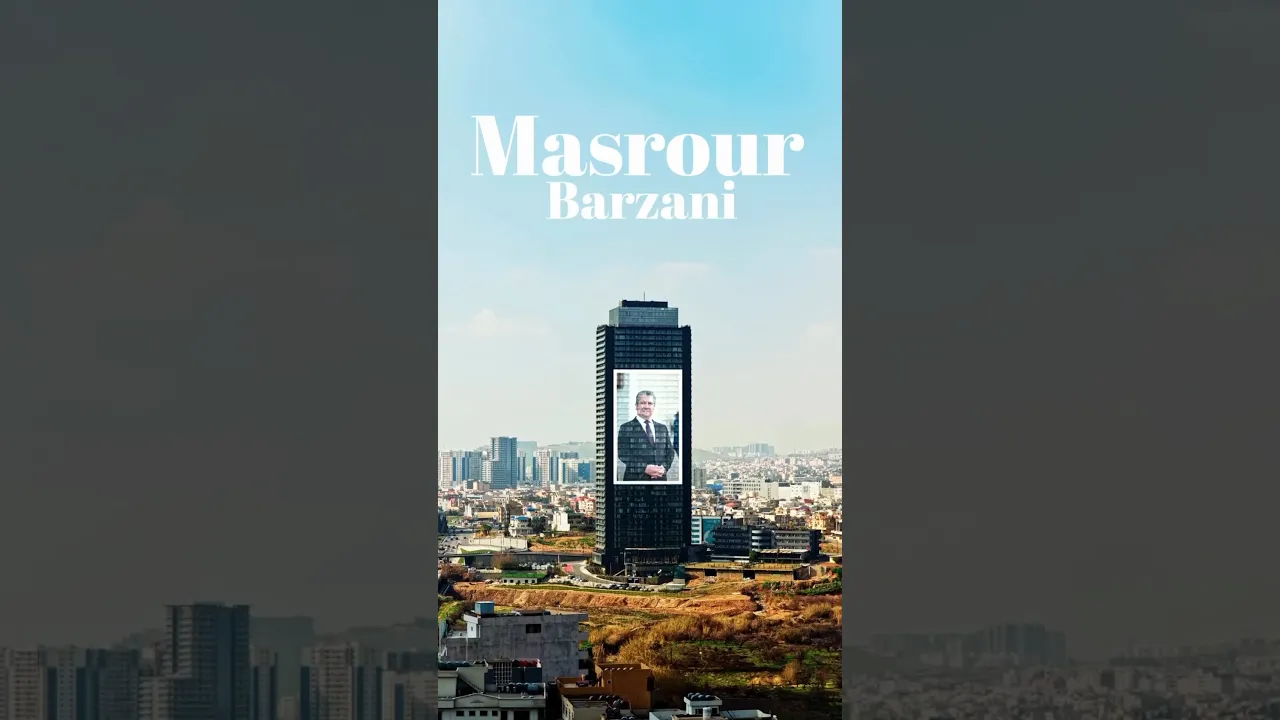 21 Kurdistan forever ✌️😍#kurdistan #viral #کورد #views #اكسبلور #shortvideo #kurdi #shorts#zaxo #duh