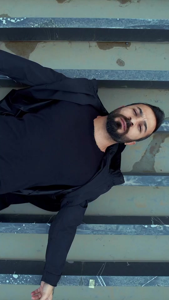 مەمنوعە)☀️ . هەموو کات وتوومە من ئاستی گوێگرتنی ئێوە بەرز دەنرخێنم ب...