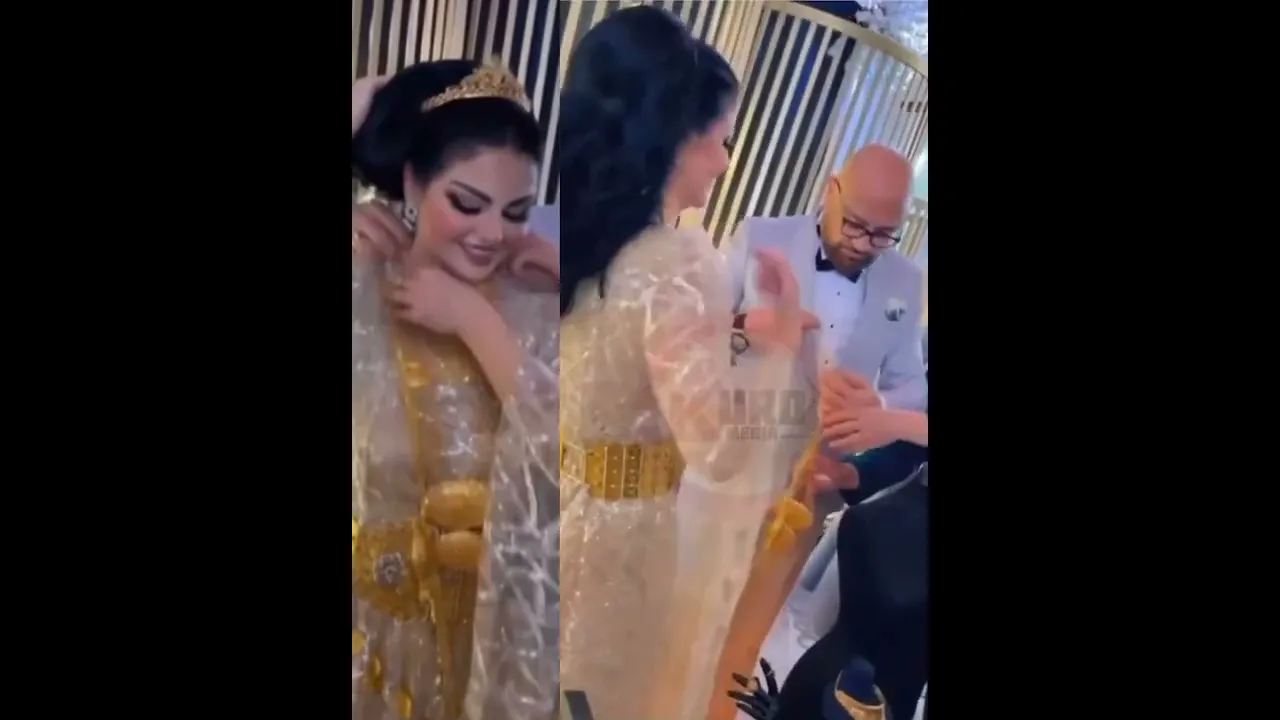 جیهان هاشمیان به‌ زێڕ داپۆشی