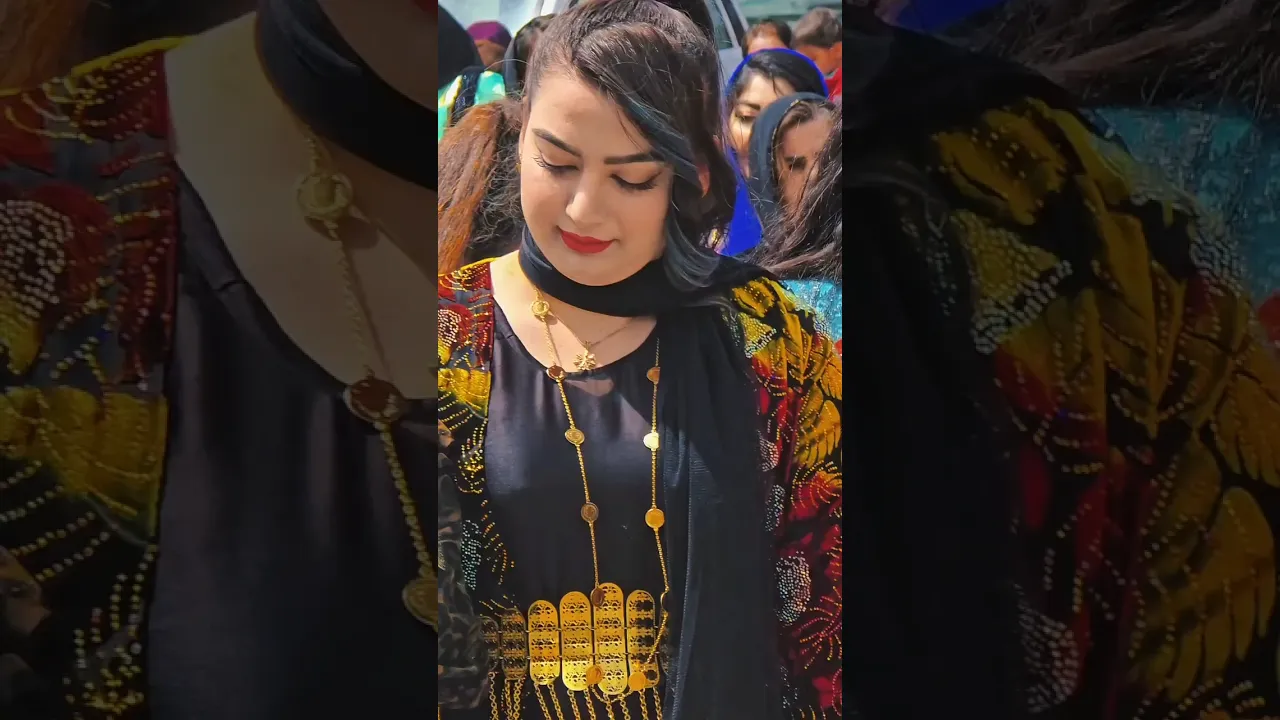 هوهو دله گیان ... هلپرکه کورد و کوردستان