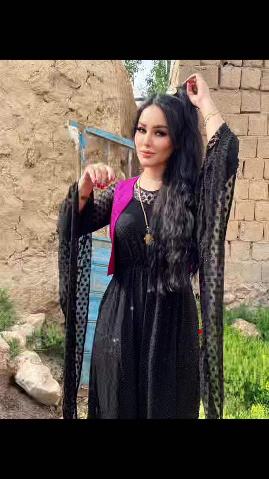 TikTok video #7099219029931379970
