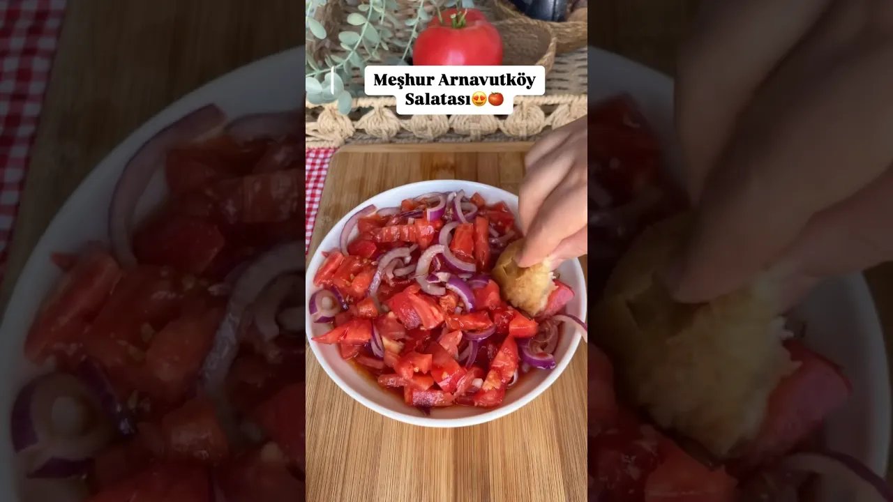 #pratiktarifler #global #food #yemektarifleri #yemek #recipe #cooking #dessert