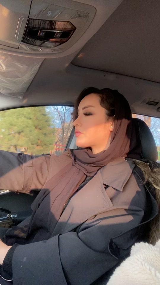 TikTok video #7323526237735947525