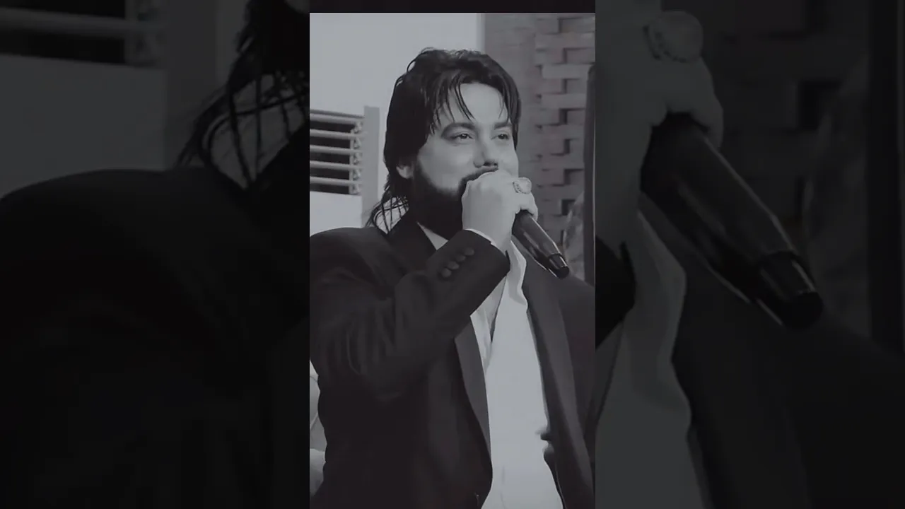 حەمە کرمشانی بوونم گرنگی نیە 🩶