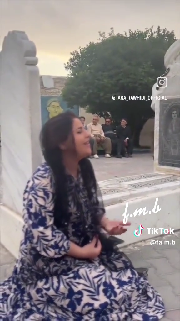 TikTok video #7518872937294728455