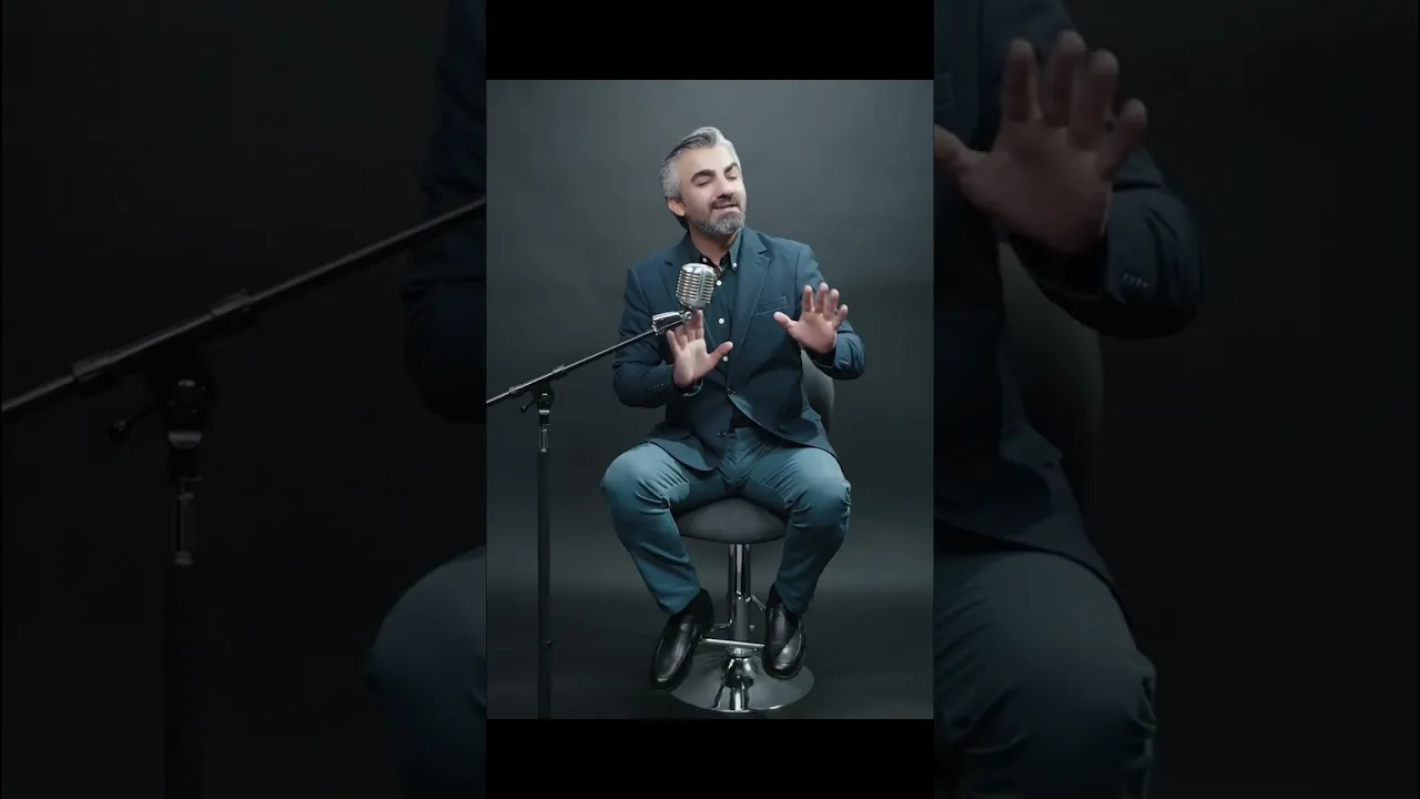 Mera Ali Mach part 2