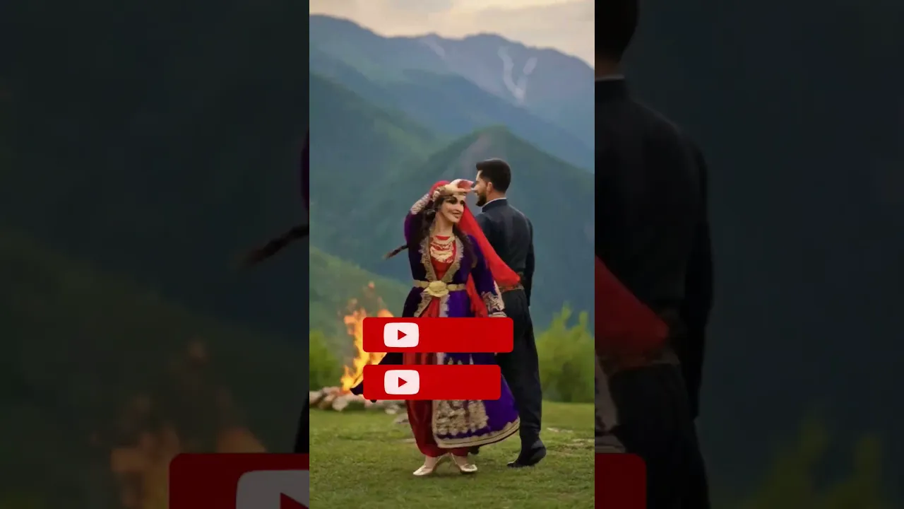 گۆرانی فۆلکلۆری کوردی