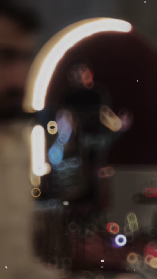 TikTok video #7480532757949451527