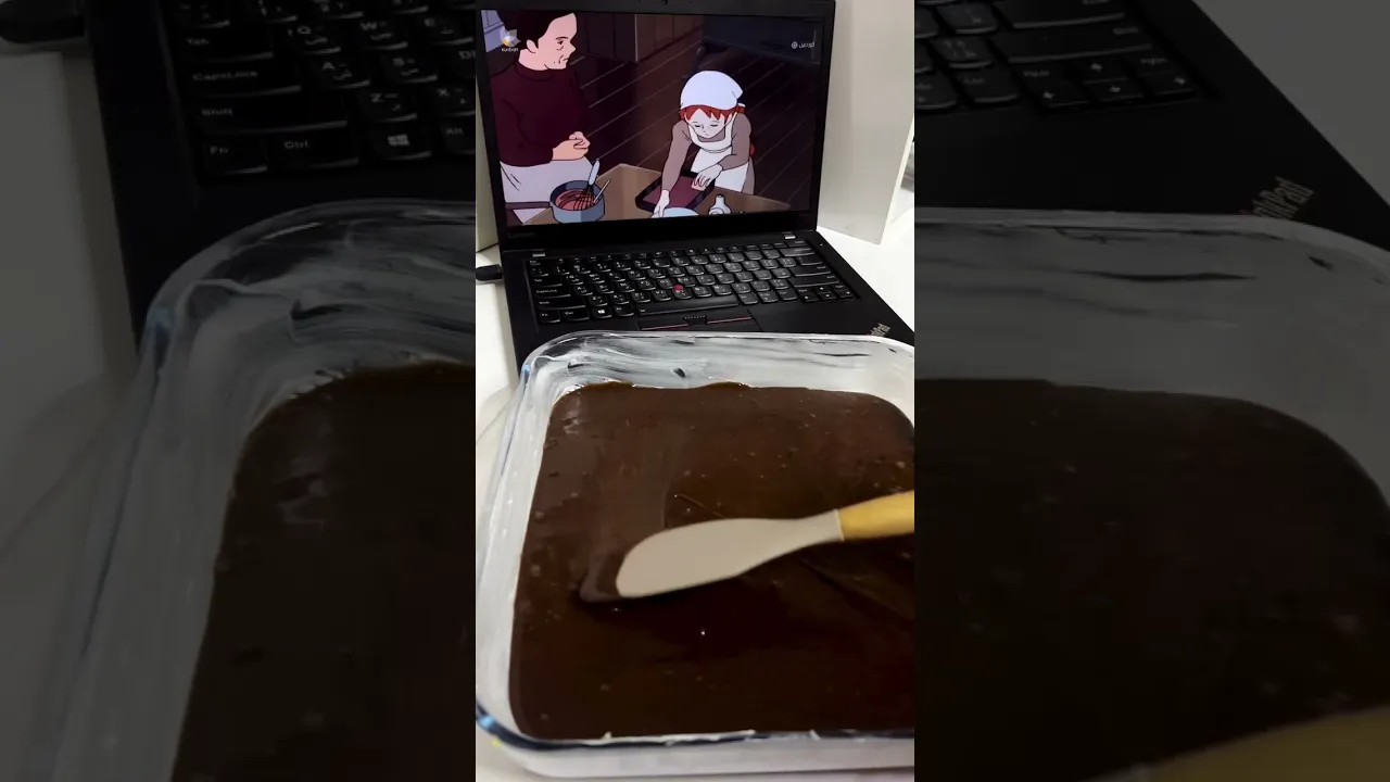 زۆر حەز بە دروستکردنی ئەم ڤیدیۆیانە ئەکەم 🤭💖