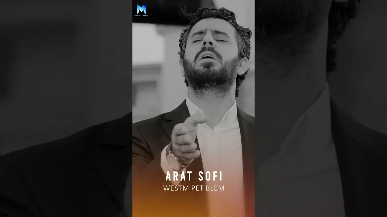 Arat Sofi Wistm Pet Blem