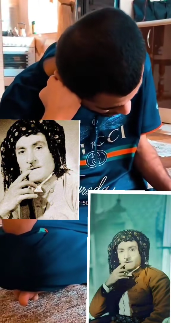 TikTok video #7512093805886180626