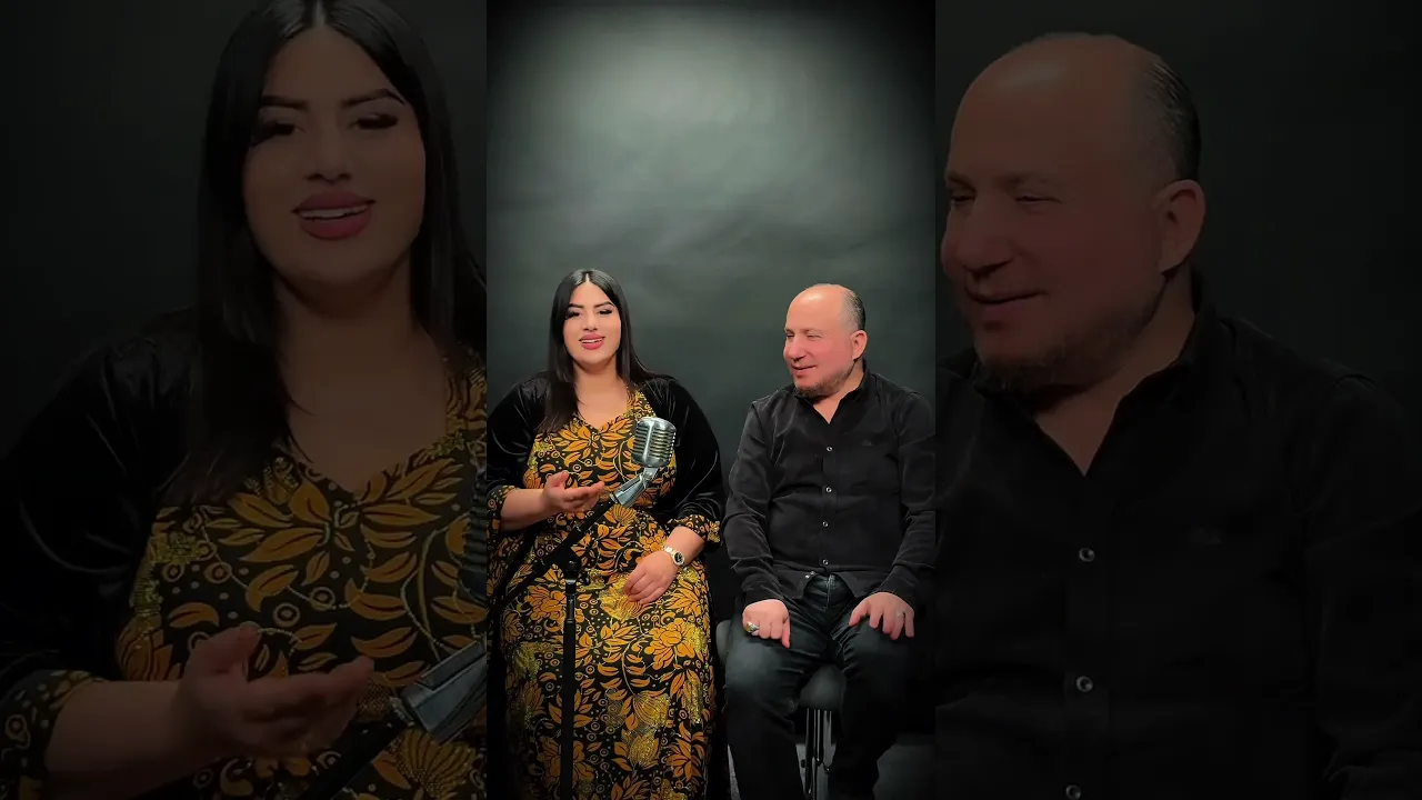 Delbar Xalil Az Kurdistanmc