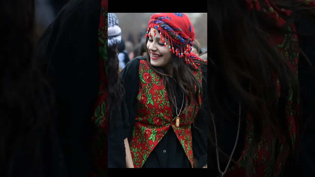 کوردم کوردوستانیم 😍♥️ #kurd #explore #kurdistan #kurdish #کوردستان #کورد #کچی کورد #music