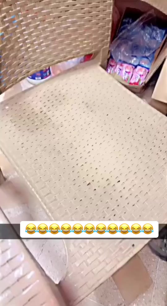 #fyp 7532178099602083080