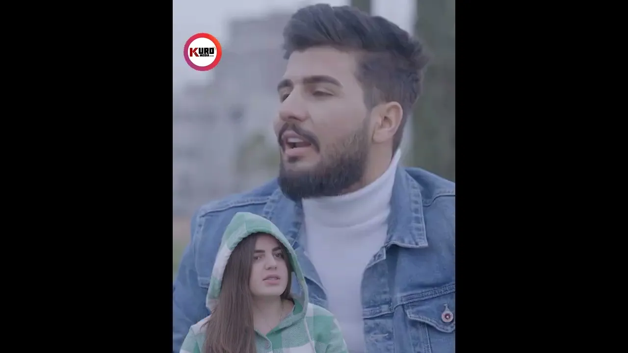 بجه‌نگه‌ له‌ پێناوی دڵنیابه‌ به‌ ده‌ستی ئه‌هێنیت