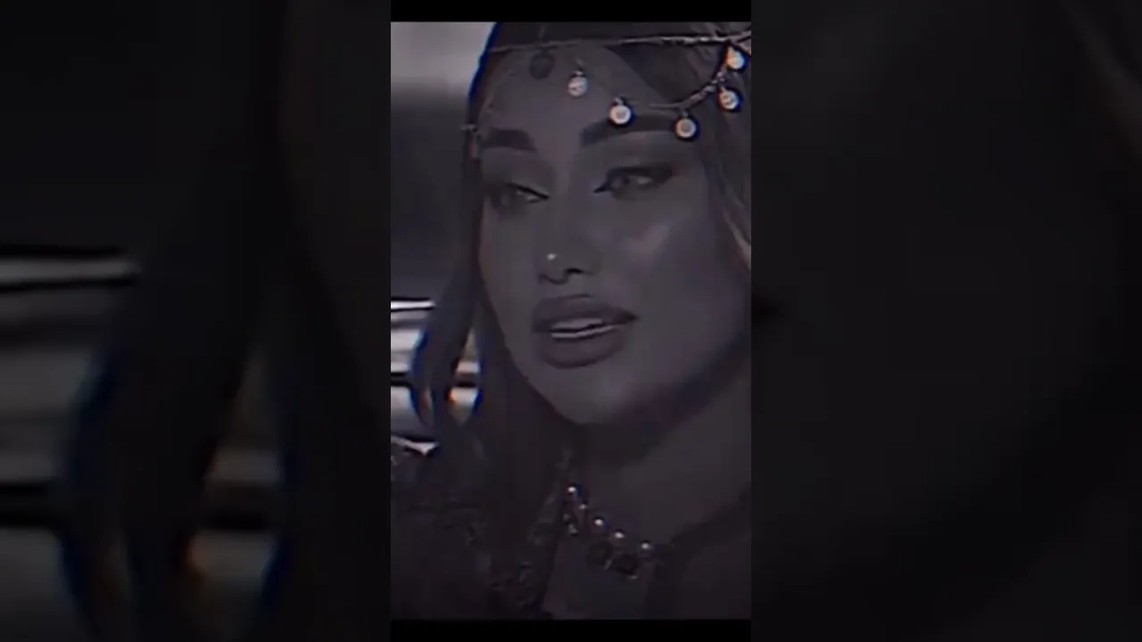 خۆشەویستیم بەخشی بە زۆر کەس 💔