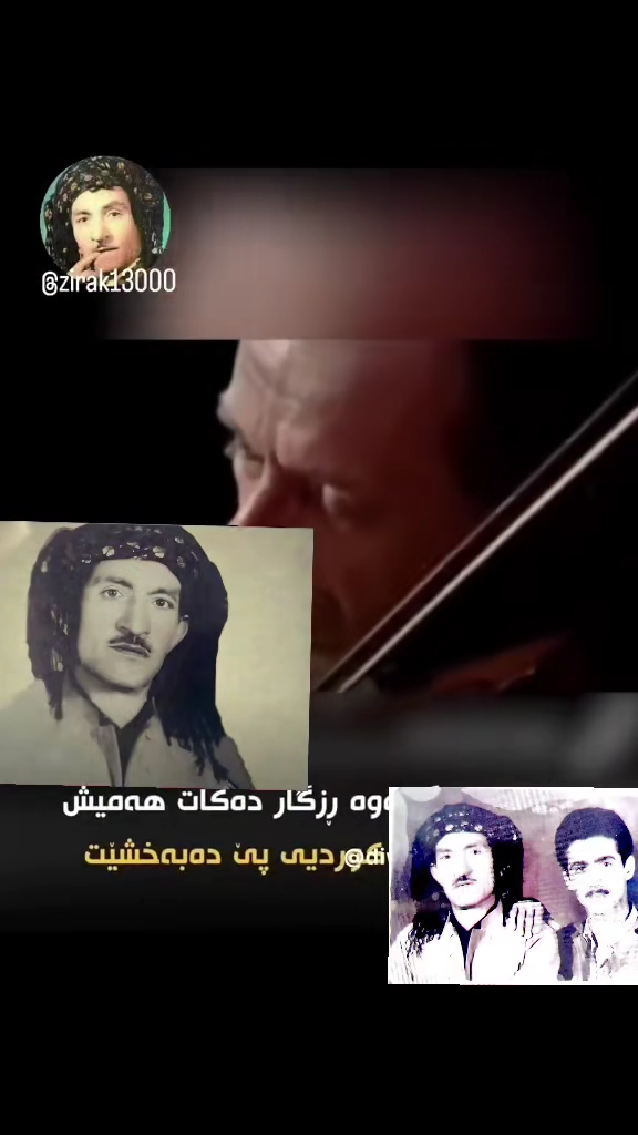 TikTok video #7557064628409339153