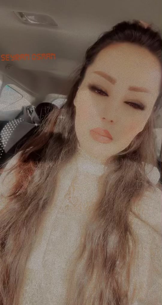 TikTok video #7062864025566072065