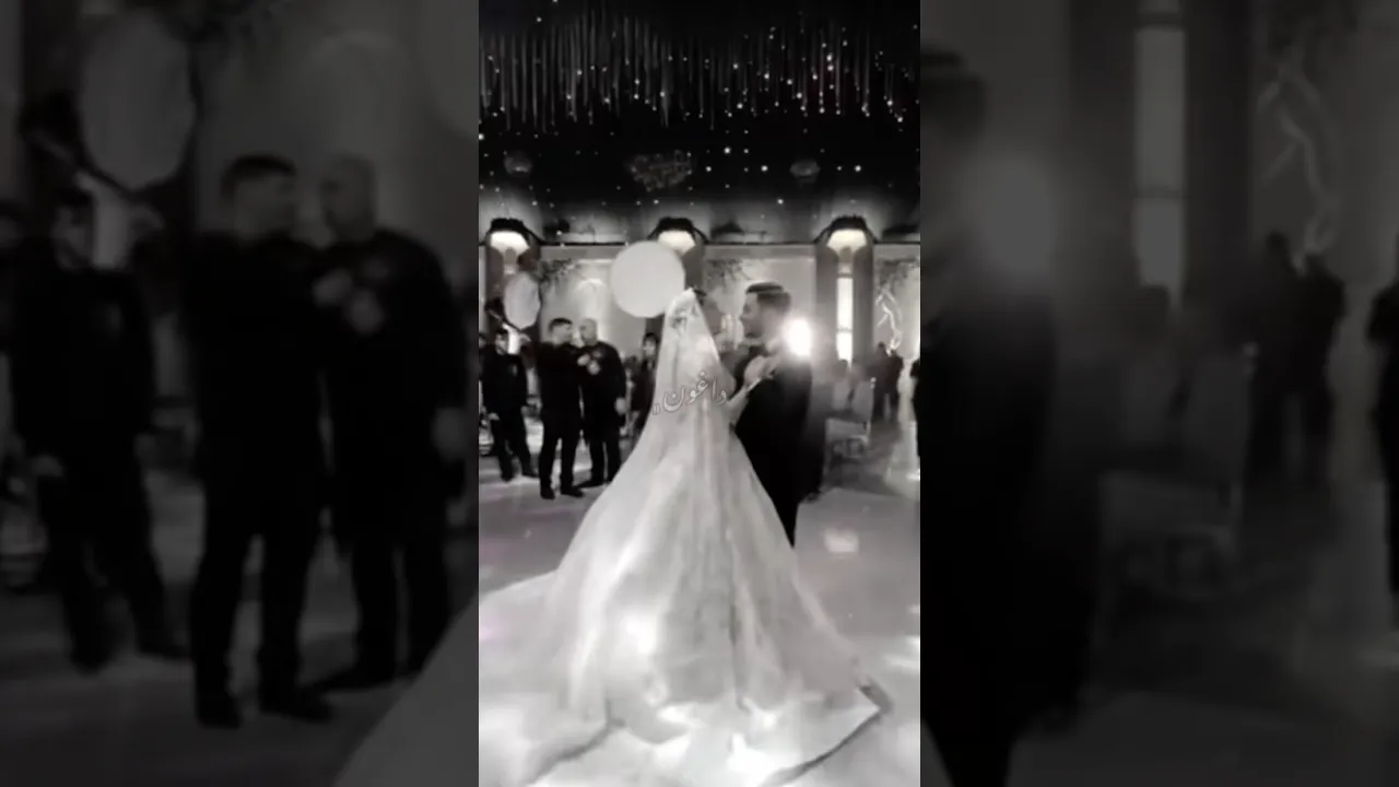 وەڵاهی خۆشمەوێت 🖤
