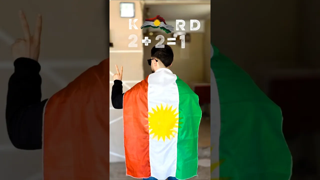 109 Kurdistan forever ✌️😍#kurdistan #viral #کورد #views #اكسبلور #shortvideo #kurdi #shorts