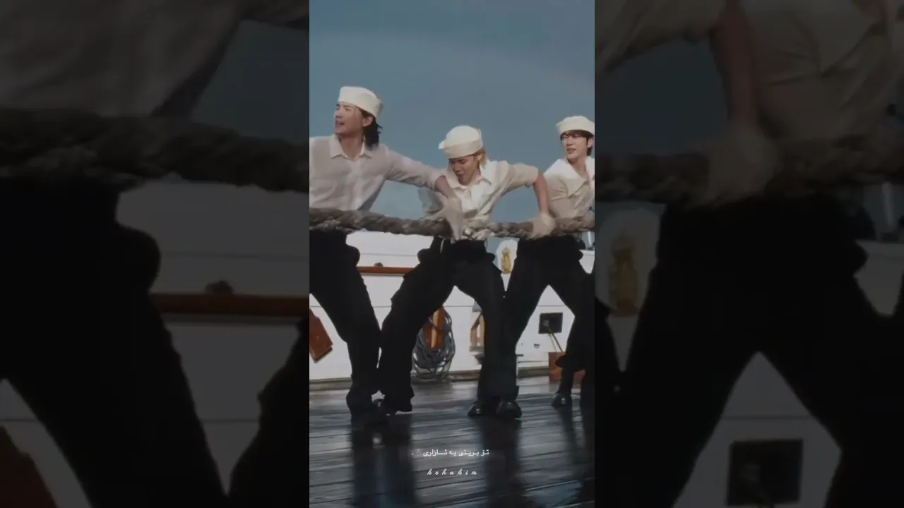 جیمین💜 #bts #parkjimin #btsarmyforever #bts #kpop #army #bts official bighit #btsot7