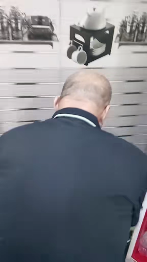 TikTok video #7380144405648330002