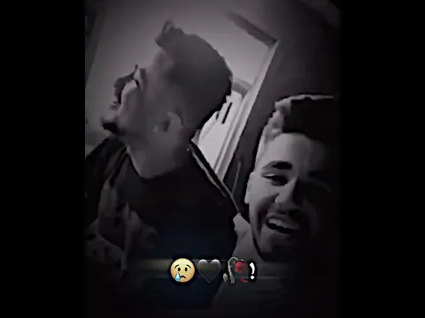 Xoshtrin Gorani Kurdy 🖤💔 zor xosh خۆشترین گۆرانی کوردی🖤💔 زۆر خۆش