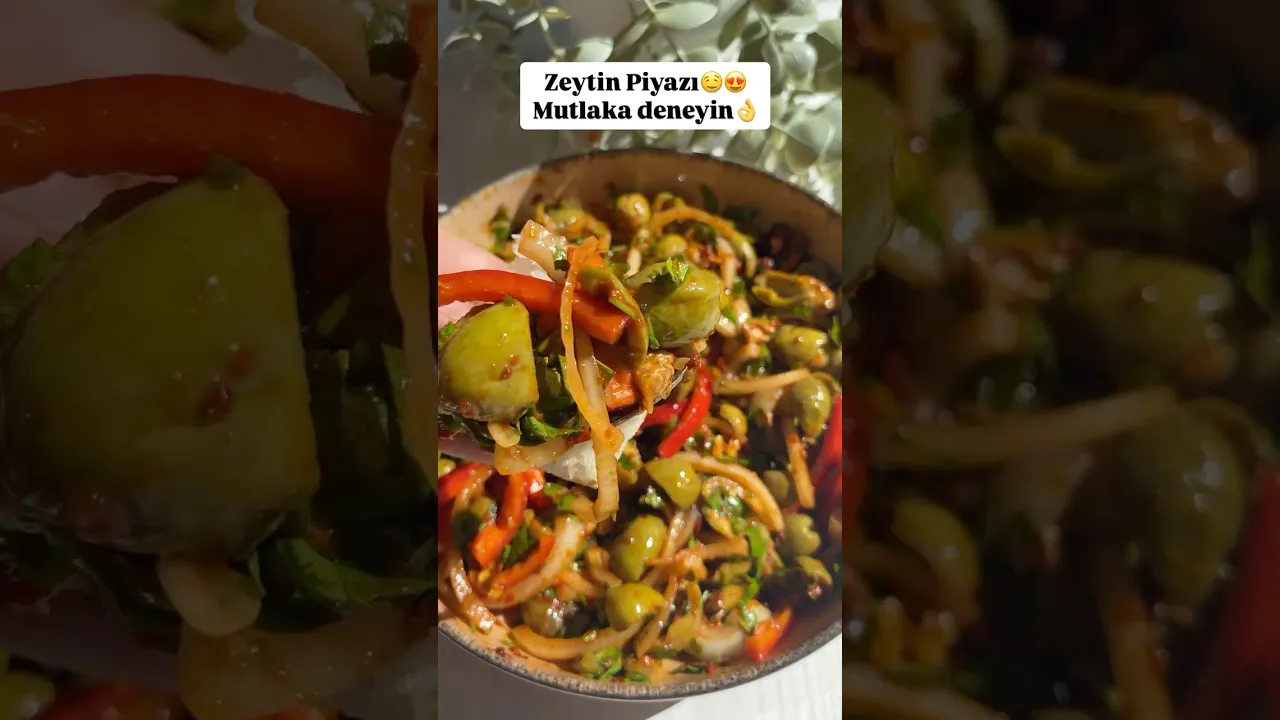 Tarif yorumda✍️recipe in comments🥳 #food #globalcuisine #yemektarifleri #recipe #tarif #pratik