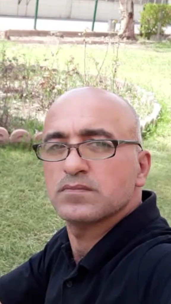 TikTok video #7517767852829478162