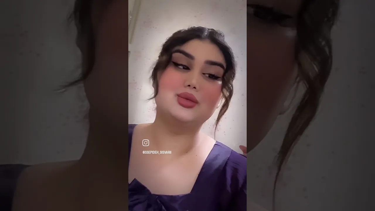 آهنگ کردی زیبا ｜｜｜ گورانی کوردی جوان