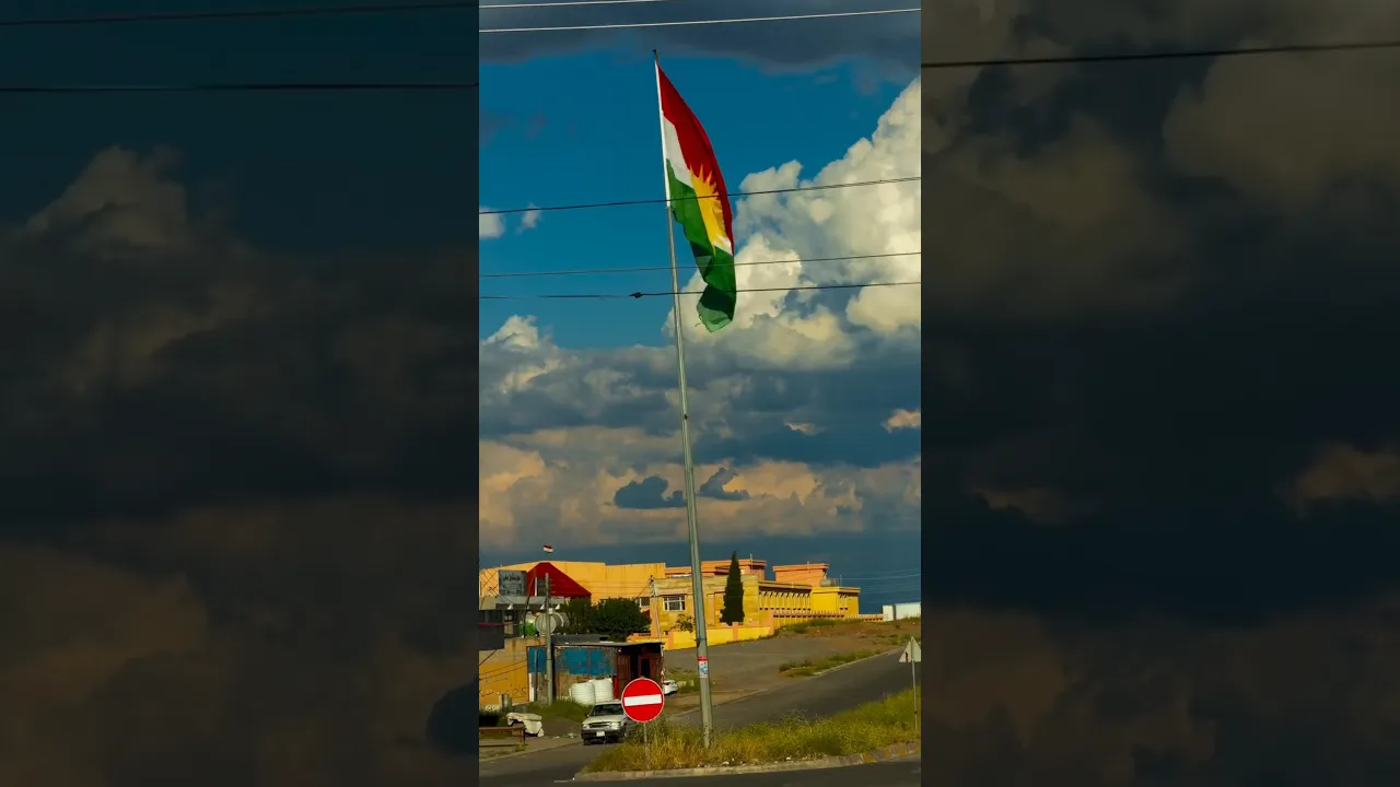 02 Kurdistan forever ✌️😍#kurdistan #viral #کورد #views #اكسبلور #shortvideo #kurdi #shorts#zaxo #duh