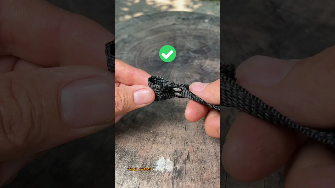 10 Smart & Easy DIY Tricks That Actually Work! #phutunet