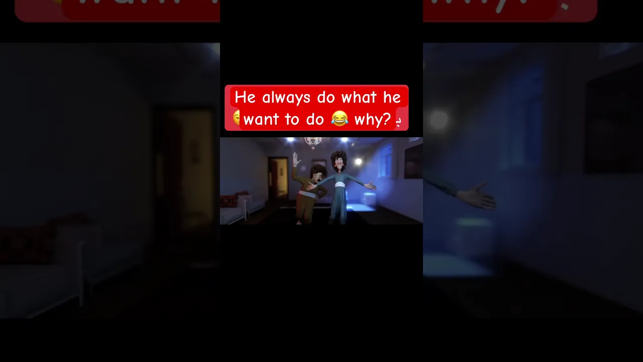 65 #funny #ekmotahathighumechala #animatedcartoon #viralvideo #memes #whowillbemylifepartnerta